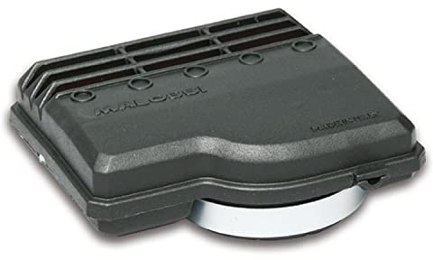 Filtro dell'aria MALOSSI E9 SHA 13 per PIAGGIO Superbravo 50 2T AC