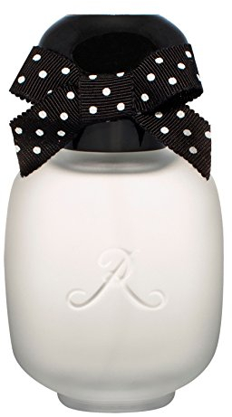 Les Parfums de Rosine der Köln-Rosine 100 ml