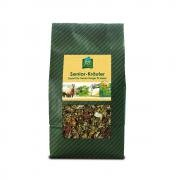 Lexa Senior-Kräuter 1 kg