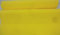 Fabrics-City GELB EVA MOOSGUMMI BASTELSTOFF 2MM STOFF STOFFE, 3456