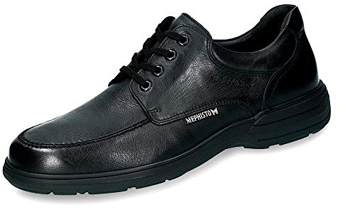 Mephisto Adult Master-Artikel Douk schwarz