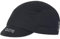 GOREWEAR C7 GORE-TEX Kappe, Black, ONE