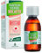 ANGELINI Tantum Sos Afte Mundspülung grün - 120 ml