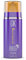 Global Keratin GK Hair Leave In Bombshell-Creme, 100 ml, für blondes Haar, Glättungscreme, entfernt gelbe Messingtöne, entfernt Kräuselungen, Flyaways']