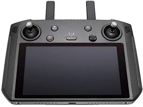 DJI Intelligenter Controller