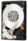 Lenovo HDD 01DC626 Storage 10TB 3.5 7.2K NL SAS HDD Vendita al dettaglio (ricondizionato)
