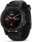 Garmin Montre Fenix 5S Plus (renouvelée)