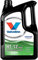 Valvoline Antifreeze Coolant HT-12 Green Ready-to-Use, 5L