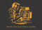 AMATEUR HAM RADIO STATION LOG BOOK: Amateur Radio Operator Station Logbook | Radio Informal Q-Code included.