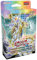 Konami Legend of The Crystal Beasts - Structure Deck (ENG - 1ª Edición)