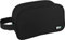Grafoplás Bits & Bobs Trousse de Toilette carrée avec poignée latérale, 28x18x10cm, Noir, 28x18x10cm, Trousse carrée avec poignée sur Le côté