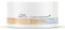 Wella, Color Motion+ Color Protection Mask, 150 ml.