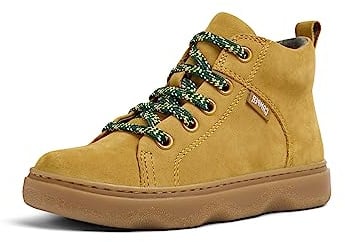 Camper Boy's Kiddo K900189Ankle boot