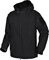 Kelmon Herren Softshelljacke Taktische Jacke Wasserabweisend Militär Jacke Camouflage Jacke Outdoorjacke Warme Winddichte Funktionsjacke