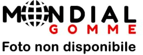 HANKOOK Ganzjahresreifen 195/55 R 15 TL 85V KINERGY 4S 2 (H750) BSW M+S 3PMSF (CHN) Allwetter