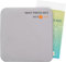 HTVRONT Hitzepressmatte 38.1cmX38.1cm(15X15) Heat Press Mat für HTV,Bügelmatte für Hitzepressmaschinen