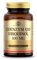 SOLGAR® Coenzym Q10 Ubiquinol | 100 mg pro Tagesportion | Hohe Bioverfügbarkeit | Aus natürlichem Olivenöl | Nicht-oxidierte Form des Coenzyms Q10 | 50 Softgel-Kapseln für 50 Tage