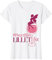 Prinzessin Lillet Fee Wildberry Sommer Cocktail Wein Kostüm T-Shirt