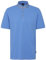 bugatti Men's 8150-75003c Polo Shirt, 340-Blue-Grey, XL