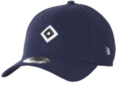 HSV Hamburger SV Cap Basecap ** Mingus **