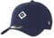 HSV Hamburger SV Cap Basecap ** Mingus **