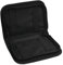 Jewelry Making Pliers Storage Case Oxford Cloth Tool Organizers for 4 Pliers Craft and Scissors
