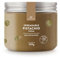 ORIGONUTS Crema Spalmabile al Pistacchio 54% – 500 g – Senza Olio di Palma – Senza Glutine – Ideale per Dolci Cheesecake Croissant Cioccolato di Dubai