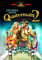 Quatermain 2 - Auf der Suche nach der geheimnisvollen