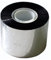 bauCompany24 ALU-PP-Klebeband T009, 100 mm x 100 m/Rolle