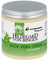 Hildegard von Bingen - Aloe Vera Creme, 250 ml Dose