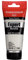 Amsterdam Expert Series Acrylic Tube 75 ml Zinc white 104 (19111040)