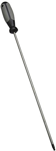 Laser 3423 Long Star Screwdriver T15