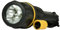 Mercury 410.326UK LED Rubber Torch, 2 x AA