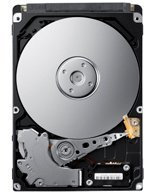 SA2 1TB HN-M101MBB M8 Kat: 2,5 S-ATA 150/300/600/PCS1204166