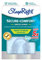 Sleepright Secure Comfort Dental Guard , 1 Stück (1Er Pack)