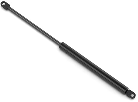 Stabilus Gasfeder Kofferraum PORSCHE 911/959 911A 1963-1990 | Heckklappendämpfer LIFT-O-MAT mit 370 N OE 911 511 331 01
