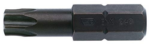 FACOM ENX. 220 Embout 5/16 Torx 20 chocs