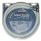 Tuyau GAZ Naturel A VIS 1M50 Mistral