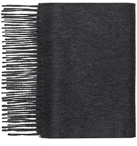 Oxfords Cashmere 100% Kaschmirschal, Khole
