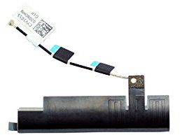 IERO Gauche 3 G antenne câble Flex de Rechange pour Apple iPad 2 WiFi + 3G