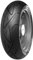 Continental 244400000-190/50/R17 73W - E/C/73dB - Ganzjahresreifen