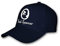 Bud Spencer Official - Baseball Cap - French Navy