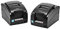 Bixolon srp-275iii Punktmatrix POS Printer Schwarz – POS-Terminal (Punktmatrix, POS Printer, verkabelt)