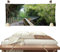 Meat & Doria 36033 Interruttore luce retromarcia