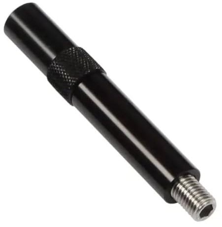 Korda Singlez Super Light Upright 9 cm (ksing17)