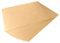 20 x A4 160 gsm Kraft Blatt Papier matt Finish/blanko Druck Card Craft Blatt