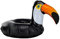 Folat Drinkholder Toucan