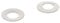 Tellerfedern DIN 2093 1.4310 18X9,2X1,0 (VPE 100 Stk)