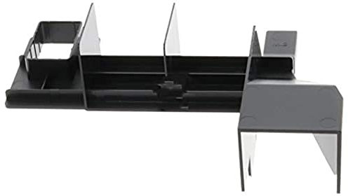 Lenovo 4XH7A08791 Ventilateur, Refroidisseur et radiateur Disque électronique Kit de Montage Noir, Bleu, Vert 1 pièce(s)