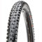 MINION DHF-Reifen – 27,5 x 2,50 WT (Wide Trail) – tr. flexibel - 3C Terra / Exo + / Tubeless Ready
